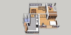 Blk 10 Holland Avenue (Queenstown), HDB 4 Rooms #177178222